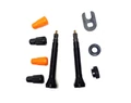 Continental Tubeless szelep Presta 42mm, párban, kivehető belsővel