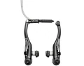 Fékszerkezet Shimano Deore BR-T610 első vagy hátsó, fekete