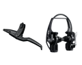 Magura HS11 EVO2 hidraulikus abroncsfék komplett első vagy hátsó szett