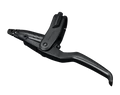Magura HS11 EVO2 hidraulikus abroncsfék komplett első vagy hátsó szett