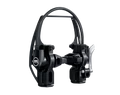 Magura HS11 EVO2 hidraulikus abroncsfék komplett első vagy hátsó szett