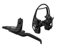 Magura HS22 EVO2 hidraulikus abroncsfék komplett első vagy hátsó szett