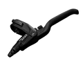 Magura HS22 EVO2 hidraulikus abroncsfék komplett első vagy hátsó szett