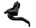 Magura MT Sport hidraulikus tárcsafék 2 dugattyús, Carbotecture test, 2200mm fékcső