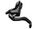 Magura MT Trail Sport hidraulikus tárcsafék 4+2 dugattyús, 1000/2000mm fékcső, első+hátsó