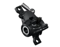 Magura MT Trail Sport hidraulikus tárcsafék 4+2 dugattyús, 1000/2000mm fékcső, első+hátsó
