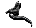 Magura MT5 hidraulikus tárcsafék 4 dugattyús, 2200mm fékcső