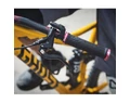 Magura MT5 hidraulikus tárcsafék 4 dugattyús, 2200mm fékcső