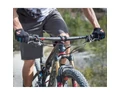 Magura MT8 PRO hidraulikus tárcsafék 2 dugattyús, Carbotecture SL féktest, 2200mm fékcső