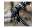 Magura MT5 PRO hidraulikus tárcsafék 4 dugattyús, első+hátsó szett+203/180mm Storm HC tárcsák