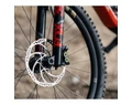 Magura MT5 PRO hidraulikus tárcsafék 4 dugattyús, első+hátsó szett+203/180mm Storm HC tárcsák