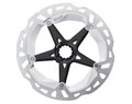 Fék tárcsa Shimano Deore XT RT-MT800-M 180mm Centerlock  IceTech FREEZA mágneses
