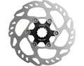 Fék tárcsa Shimano SMRT70s, 160mm, Centerlock