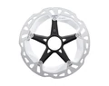 Shimano Steps E5000 RT-EM810 féktárcsa 203mm Centerlock External IceTech FREEZA