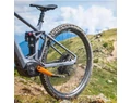 Magura MDR-C féktárcsa 6 csavaros, 203mm