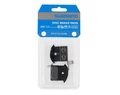 Tárcsafékbetét Shimano J04C Szinter IceTech M9000/9020/985/785/675/615/700