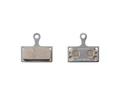 Tárcsafékbetét Shimano G05S műgyantás BR-M987/985/785/675/615/S700 nagyobb fékerő G03S-hez képest