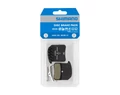 Tárcsafékbetét Shimano H03A műgyantás, IceTech M820/640/8020