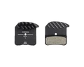 Tárcsafékbetét Shimano H03A műgyantás, IceTech M820/640/8020