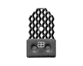 absoluteBlack GRAPHENpads 34 Shimano Dura-Ace/Ultegra/GRX és más országúti fékekhez