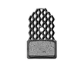 absoluteBlack GRAPHENpads 34 Shimano Dura-Ace/Ultegra/GRX és más országúti fékekhez