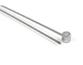 Ashima Action+ rozsdamentes fékbowden köszörült palásttal 1,5x1700mm 19x0,3mm-es szálból