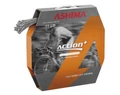 Ashima Action+ rozsdamentes fékbowden köszörült palásttal 1,5x1700mm 19x0,3mm-es szálból