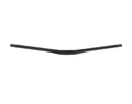 Kellys KLS ALM/EN 70 MTB kormány 31,8mm, 780mm széles, 0,5