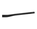 Kellys KLS ALM/EN 70 MTB kormány 31,8mm, 780mm széles, 0,5