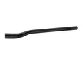 Kellys KLS DH 70 MTB kormány 31,8mm, 810mm széles, 15mm emelkedés