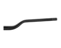 Kellys KLS ALM/EN 70 MTB kormány 31,8mm, 780mm széles, 2