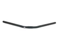 Kormány KTM Line Rizer 620mm 20mm emelkedés 25,4-es befogó