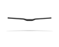 Pro LT Riser MTB kormány 800mm szélesség, 31,8mm-es befogó, 40mm emelkedés