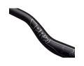 Pro MTB LT hajllított kormány 720mm hosszú 31,8mm befogó 20mm emelkedés