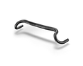 Pro Discover gravel kormány 440mm széles, 30 fokos kihajlás, 31,8mm-es befogó
