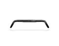 Pro Discover gravel kormány 440mm széles, 30 fokos kihajlás, 31,8mm-es befogó
