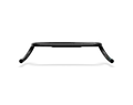 Pro Discover gravel kormány 440mm széles, 30 fokos kihajlás, 31,8mm-es befogó