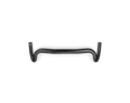 Pro Discover gravel kormány 440mm széles, 30 fokos kihajlás, 31,8mm-es befogó
