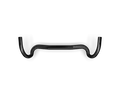 Pro Discover gravel kormány 440mm széles, 30 fokos kihajlás, 31,8mm-es befogó