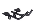 BBB BHB-52 Aerobase triatlon kormány 26/31,8mm-es kormányokhoz, 504g