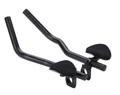 BBB BHB-52 Aerobase triatlon kormány 26/31,8mm-es kormányokhoz, 504g