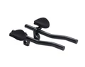 BBB BHB-58 Aerolight triatlon kormány 26/31,8mm-es kormányokhoz, 470g