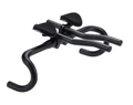 BBB BHB-58 Aerolight triatlon kormány 26/31,8mm-es kormányokhoz, 470g