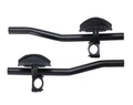 BBB BHB-58 Aerolight triatlon kormány 26/31,8mm-es kormányokhoz, 470g