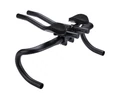BBB BHB-58 Aerolight triatlon kormány 26/31,8mm-es kormányokhoz, 470g