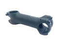 BBB BHS-08 RoadForce AH kormányszár 110mm hosszú, 6 fokos emelkedés, 31,8mm befogó, fekete