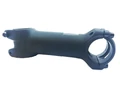 BBB BHS-08 RoadForce AH kormányszár 110mm hosszú, 6 fokos emelkedés, 31,8mm befogó, fekete