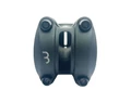BBB BHS-08 RoadForce AH kormányszár 110mm hosszú, 6 fokos emelkedés, 31,8mm befogó, fekete