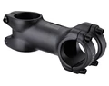 BBB BHS-08 RoadForce AH kormányszár 90mm hosszú, 6 fokos emelkedés, 31,8mm befogó, fekete
