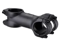BBB BHS-08 RoadForce AH kormányszár 100mm hosszú, 6 fokos emelkedés, 31,8mm befogó, fekete